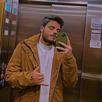 Emir (@emirr_oner) Twitter profile photo