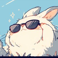 リース (@wgn4wntyzzkxvho) Twitter profile photo