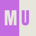 Marketing Uncaged (@marketinguncage) Twitter profile photo Marketing Uncaged (@marketinguncage) Twitter profile photo
