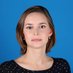 Alona Shestopalova (@alona_she) Twitter profile photo Alona Shestopalova (@alona_she) Twitter profile photo