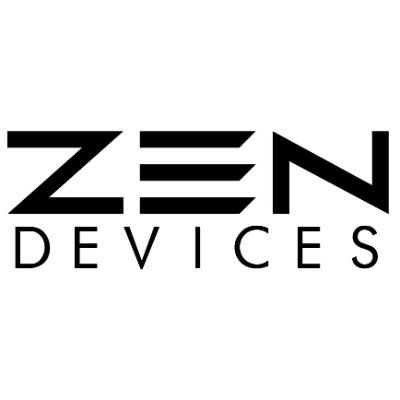 Zen Devices Profile