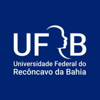 UFRB (@ufrb) 's Twitter Profile Photo