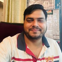 Aditya tripathi (@panditaditya2) 's Twitter Profile