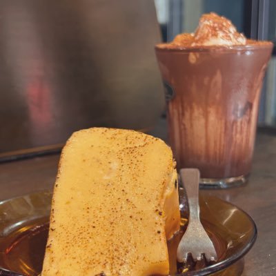 kou_i_0703's profile picture. #ZeroPlus ｜50期生/ webデザイン