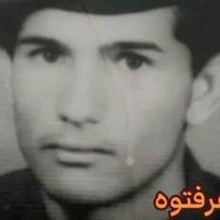 الصغر المهاجر (@alsghr34637) 's Twitter Profile
