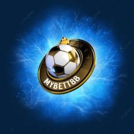mybett88_idn's profile picture. MYBETT88 Merupakan Pusat Segala Informasi Games Online Terlengkap dan Terpercaya 2024 #1
Links : 
https://t.co/9AB35QEAwM
https://t.co/ZnCzvtfidY