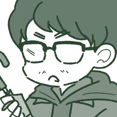 mgnn5109's profile picture. 成人済/のぶ（@nob5109）の煩悩強めのアカウント/雑食気味な壁打ちの語りと日常の比率高めで今のところほぼ絵がない/成人済と表記のある方のみ承認します🙇💦