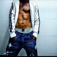 Lion (@sr_li0n) 's Twitter Profile