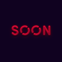 SOON - Solana Optimistic Network (Mainnet Arc) (@soon_svm) 's Twitter Profile