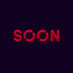 SOON - Solana Optimistic Network (Mainnet Arc) (@soon_svm) Twitter profile photo SOON - Solana Optimistic Network (Mainnet Arc) (@soon_svm) Twitter profile photo