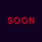 SOON - Solana Optimistic Network (Mainnet Arc)'s avatar