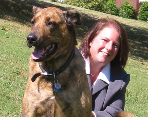 vrbarnes's profile picture. 