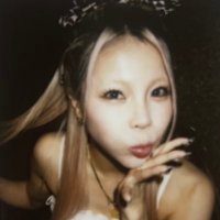 みうらっち (@yyy_gang_ccc) 's Twitter Profile