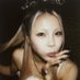 みうらっち (@yyy_gang_ccc) Twitter profile photo みうらっち (@yyy_gang_ccc) Twitter profile photo