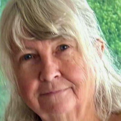 Heather Wilson was the founder and co-owner of Weatherbee Resources, Inc. and the Hospice Education Network, Inc. She is now happily retired!