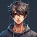 Adam (@adam_shib) Twitter profile photo Adam (@adam_shib) Twitter profile photo