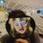 renk_nismo
