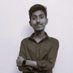 Roshan (@roshanansy123) Twitter profile photo Roshan (@roshanansy123) Twitter profile photo