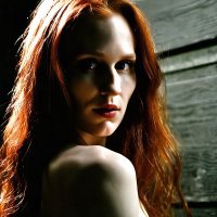 KatjasCuck (@gingersaidreams) 's Twitter Profile Photo KatjasCuck (@gingersaidreams) 's Twitter Profile Photo