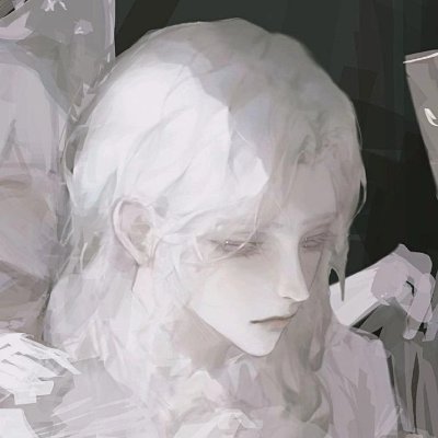 NikToster97414's profile picture. 