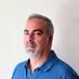 Yiannis Alexopoulos (@y_alexopoulos) Twitter profile photo Yiannis Alexopoulos (@y_alexopoulos) Twitter profile photo