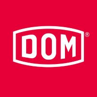 DOM UK (@domukltd) 's Twitter Profile
