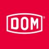 domukltd's profile picture. Your trusted partner in innovative security solutions.