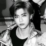cyourjaemn's profile picture. ——★ infinity loves #jaemin