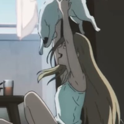 ﾋﾄﾘｺﾞﾂ