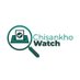 chisankho watch (@chisankhowatch) Twitter profile photo chisankho watch (@chisankhowatch) Twitter profile photo