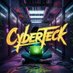🇨🇾🇧🇪🇷🇹🇪🇨🇰 (@cyberteckmaster) Twitter profile photo 🇨🇾🇧🇪🇷🇹🇪🇨🇰 (@cyberteckmaster) Twitter profile photo