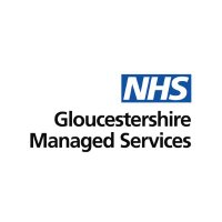 Gloucestershire Managed Services (@gms_facilities) 's Twitter Profile