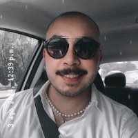 Manolo CR (@manolitop) 's Twitter Profile
