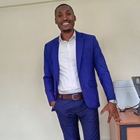 Mr. Dan (@ariyoseth) 's Twitter Profile Photo Mr. Dan (@ariyoseth) 's Twitter Profile Photo
