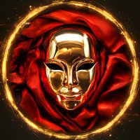 $CABAL (@cabalonsolana) 's Twitter Profile
