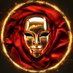 $CABAL (@cabalonsolana) Twitter profile photo $CABAL (@cabalonsolana) Twitter profile photo