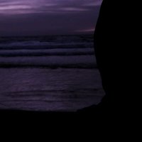 A (@_ias0) Twitter profile photo