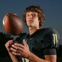 Devin Craig (@devincraig2026) 's Twitter Profile Photo Devin Craig (@devincraig2026) 's Twitter Profile Photo