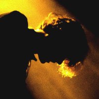 Raindren (@raindrenmusic) 's Twitter Profile