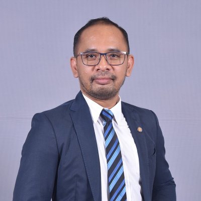 Guardian of the ASEAN Energy Transition @aseanenergy