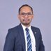 Beni Suryadi (@benisuryadi) Twitter profile photo Beni Suryadi (@benisuryadi) Twitter profile photo