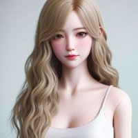 iwon1000grats (@big1000win) 's Twitter Profile