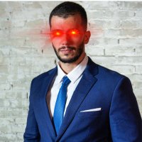Guilherme ₿arilli (@guiibarilli) 's Twitter Profile