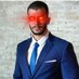 Guilherme ₿arilli (@guiibarilli) Twitter profile photo Guilherme ₿arilli (@guiibarilli) Twitter profile photo