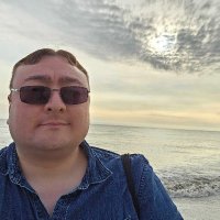 zade (@_johnyzade) 's Twitter Profile