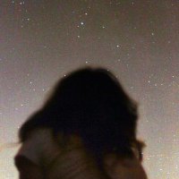 s. (@serrah_says) 's Twitter Profile