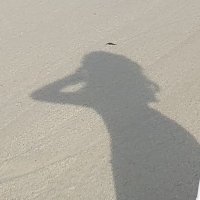 dènza (@deanzarchive) 's Twitter Profile