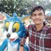 MD:Aslam Hossain Riad (@mdaslam_321) Twitter profile photo MD:Aslam Hossain Riad (@mdaslam_321) Twitter profile photo