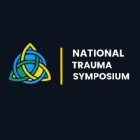 National Trauma Symposium (@nt_symposium) 's Twitter Profile Photo