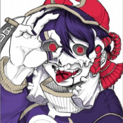 のんびり屋さんさんのプロフィール画像
